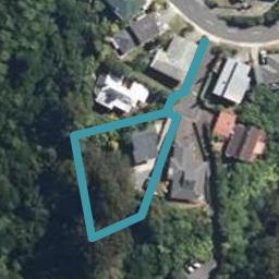 83 Tirohanga Road, Tirohanga, Lower Hutt