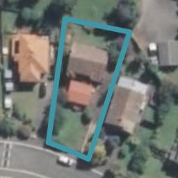 15 Kiwi Drive, Highfield, Timaru