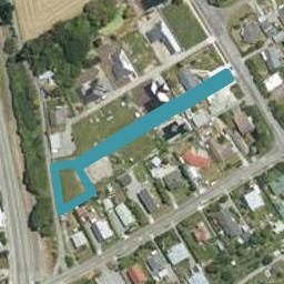 9 Gibbons Place, Grovetown, Blenheim