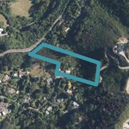 45 Crest Road, Akatarawa, Upper Hutt