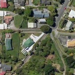 26 Leith Street, Morningside, Whangarei