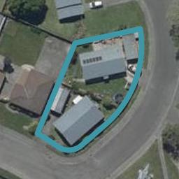9 Pensacola Crescent, Broomfield, Christchurch