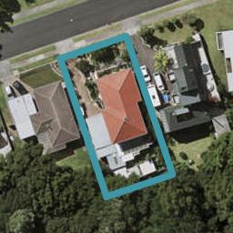 5 Elsted Place, Goodwood Heights, Auckland