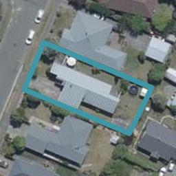 44 Radiata Avenue, Parklands, Christchurch