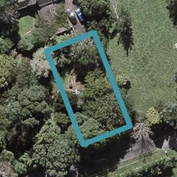 9 Patterson Road, Ferndale, New Plymouth