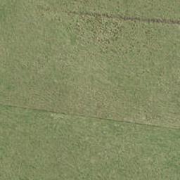 8 Kohikohi Loop, Drury, Drury