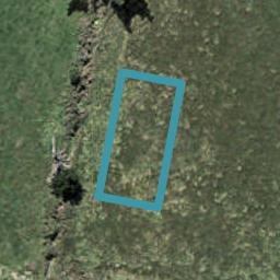 92 Waiotahi Road, Kaiapoi, Kaiapoi