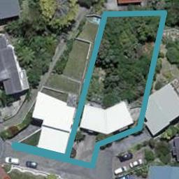 1/3 Stormont Place, Kingston, Wellington
