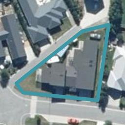 4 Cotswold Court, Lower Shotover, Queenstown