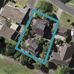 2A Hoani Glade, Saint Johns, Auckland