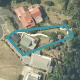 4 Hinemoa Terrace, Tairua