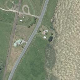 5009 State Highway 14, Awakino Point, Dargaville