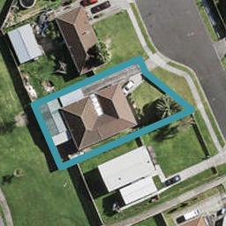 6 Zircon Place, Wiri, Auckland