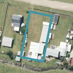 15 Taiwa Road, Ōakura, Hikurangi
