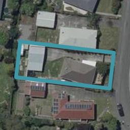 99 Wales Street, Halswell, Christchurch