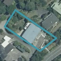 50 Stansell Avenue, Tahunanui, Nelson