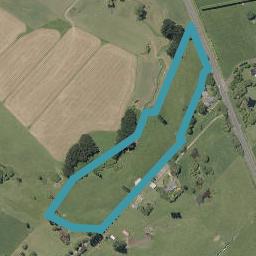 181 State Highway 3, Westmere, Whanganui