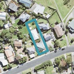 30 Brightside Road, Stanmore Bay, Whangaparaoa