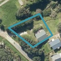 49 Bayly Street, Dargaville