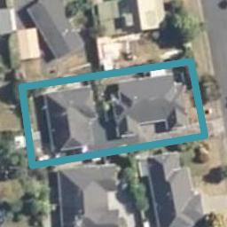 4B Comeskey Grove, Elderslea, Upper Hutt