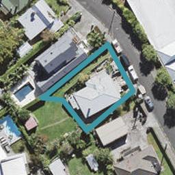 4 Regina Street, Westmere, Auckland