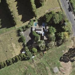 5 Hoia Street, Papakura