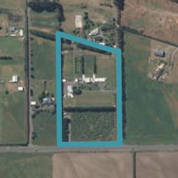 1/820 West Coast Road, West Melton, West Melton