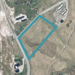 47 Threepwood Road, Lake Hayes, Queenstown