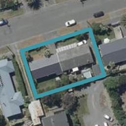 11 Halsey Street, South New Brighton, Christchurch