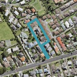 4/36A James Laurie Street, Henderson, Auckland
