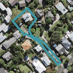 77 Taylors Road, Mount Albert, Auckland