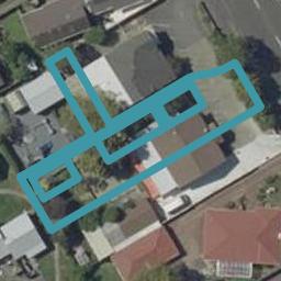 12 Tamariki Lane, Palmerston North, Palmerston North