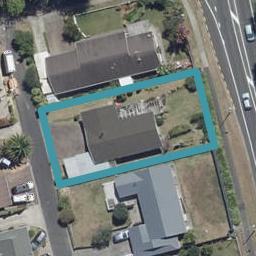 1A Brookview Court, Queenwood, Hamilton