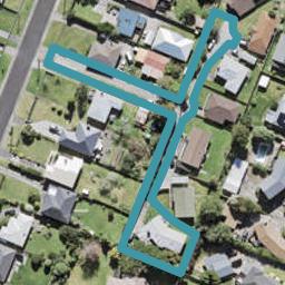 12 Laura Street, Kelston, Auckland