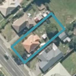 513 Wall Road, Raureka, Hastings