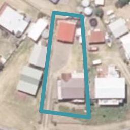 411 Ormond Drive, Māhia