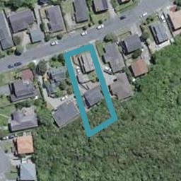 8 Parsons Glen, Karori, Wellington