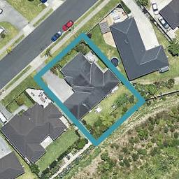 94 Falcon Drive, Welcome Bay, Tauranga