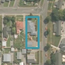 8 Clyde Street, Winton, Winton