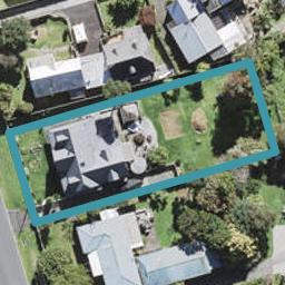 13 Roland Road, Greenhithe, Auckland