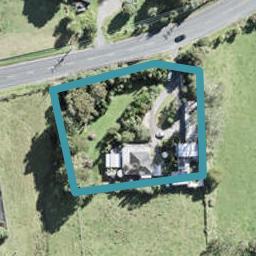 369 Pine Valley Road, Silverdale
