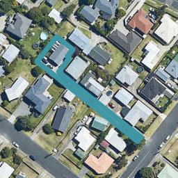 8C Lachlan Avenue, Mount Maunganui, Mount Maunganui