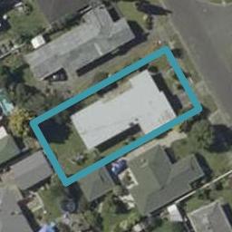 24 Frimley Street, Awapuni, Palmerston North