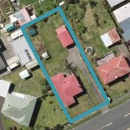 20 Station Road, Kamo, Whangarei