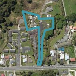 21 Melody Lane, Horahora, Whangarei
