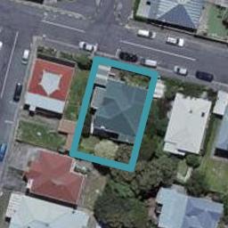 9 Tapiri Street, Hataitai, Wellington