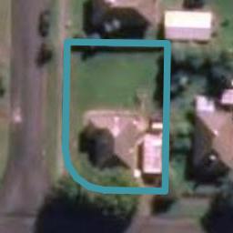 9 Lawrence Street, East Gore, Gore