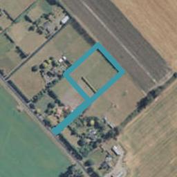 81 Beach Road East, Elgin, Ashburton