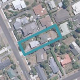 12 Kaka Street, Taupo, Taupo
