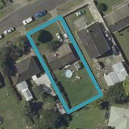 24 Raleigh Street, Awapuni, Palmerston North